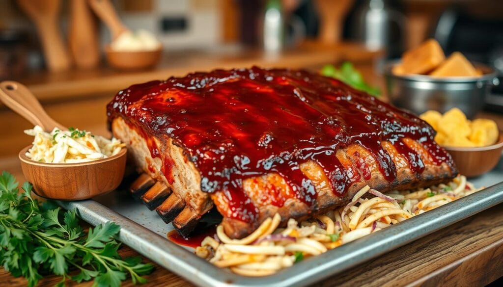 country style beef ribs