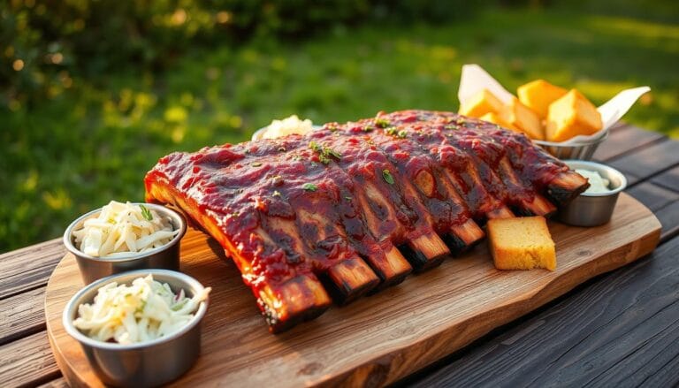 country style beef ribs