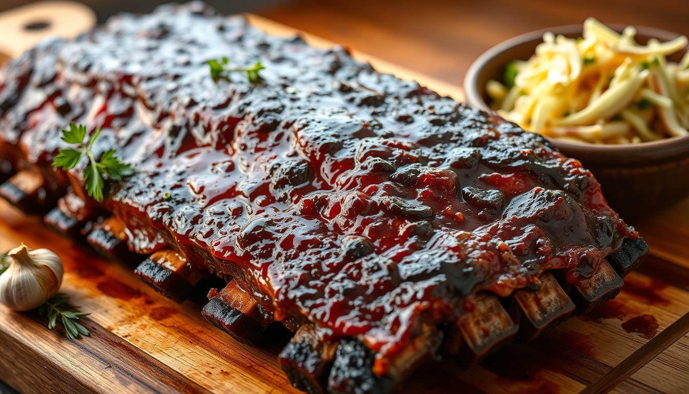 country style beef ribs